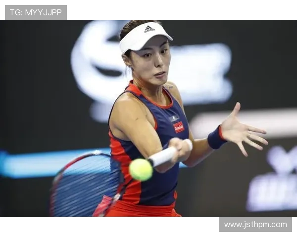 南京网球队防反战术解析与实战应用探讨