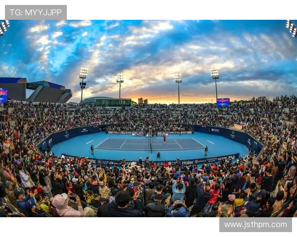 南京网球队在全国网球配合排行榜中荣获第六名的辉煌成就