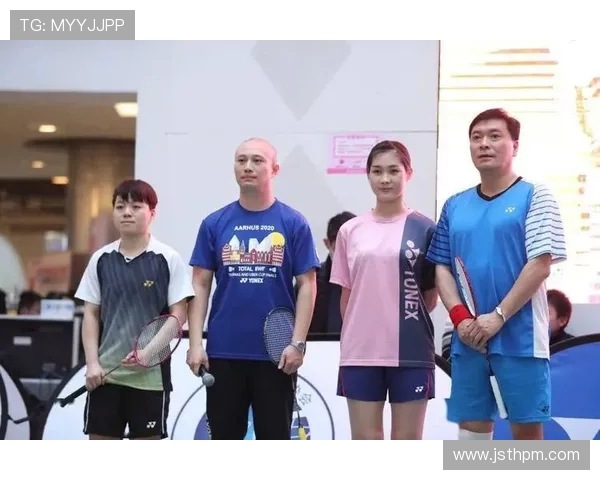 南京羽毛球队灵活性分析与其他球队的对比研究