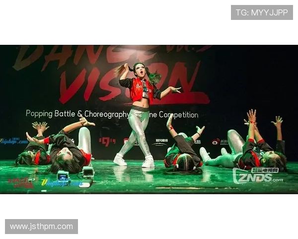 南京街舞队在攀岩联赛中的精彩表现与成长历程全景回顾