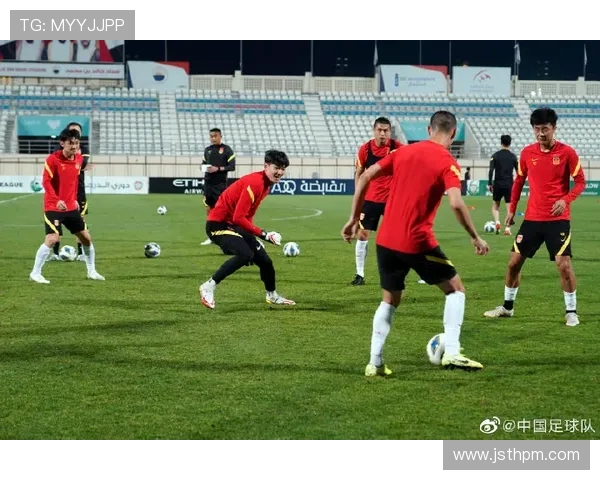 南京足球队灵活性引发热议球迷对战术调整的看法与期待