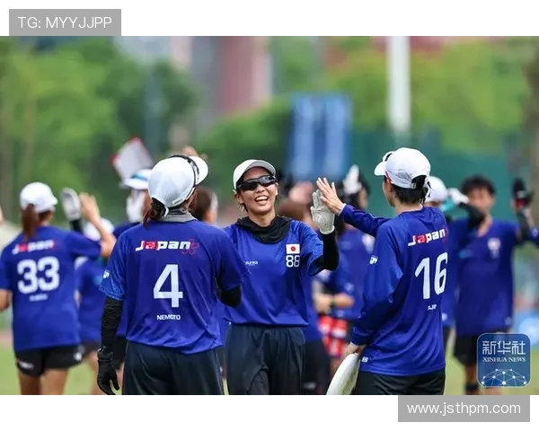 南京飞盘队在全国耐力排行榜中荣获第五名展现出强大实力与团队精神