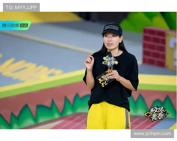 周静专访：从滑板新手到行业先锋的成长之路与心路历程