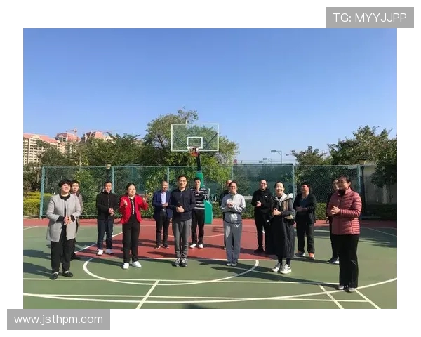 和平精英团队协作排行榜揭晓FPX荣登第七名展现强大实力与团队默契