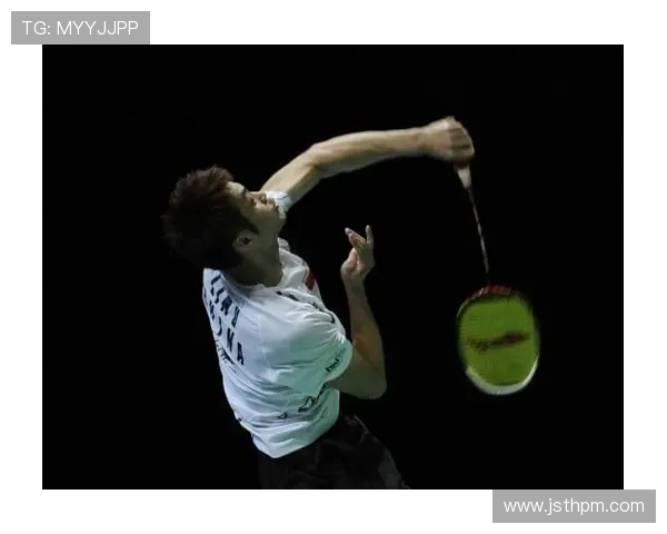 吴静独家分享羽毛球技巧与心得助你提升竞技水平与乐趣