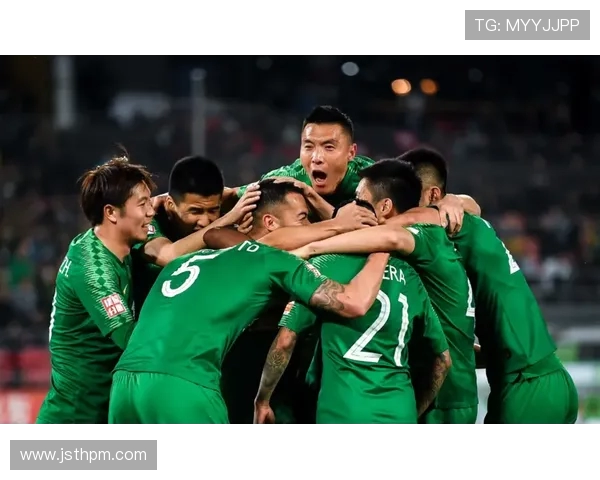 国际邀请赛最新积分榜FPX以66分稳居第一名竞争激烈引人关注 国际邀请赛最新积分榜FPX以66分稳居第一名竞争激烈引人关注