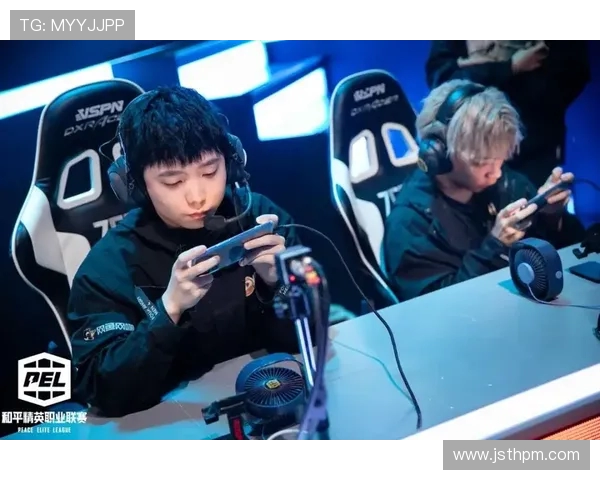 和平精英评论：WE战队防守策略分析与成败得失探讨