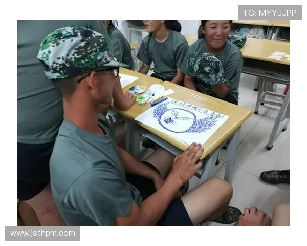 对话刘芳：回顾DOTA2职业生涯的挑战与成就