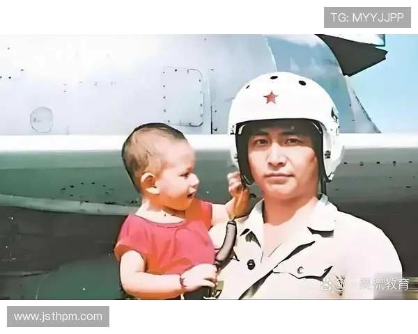 对话王伟：探索攀岩生涯的挑战与成就之路