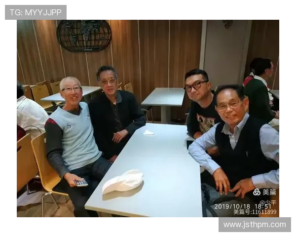 广州排球队的崛起之路精英赛背后的奋斗与荣耀故事