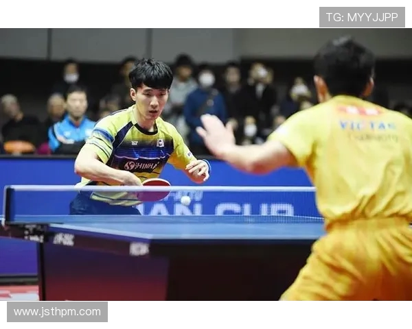 广州乒乓球队荣登全国速度排行榜第二名引发热议