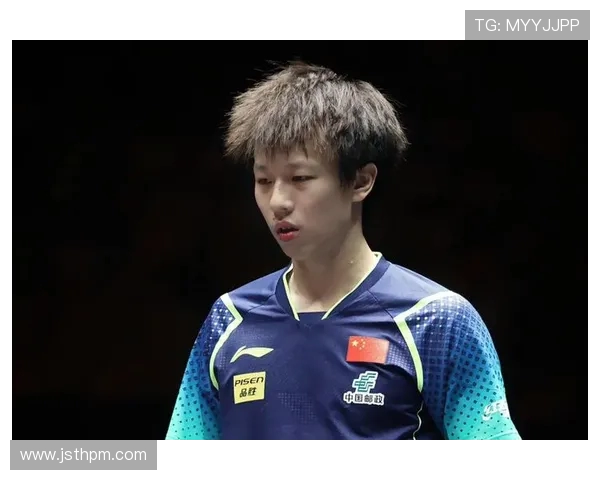 广州乒乓球队与成都乒乓球队赛后复盘探讨灵活性与战术调整的关键因素