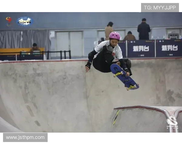 广州滑板队以91分领跑马拉松大满贯积分榜展现强劲实力