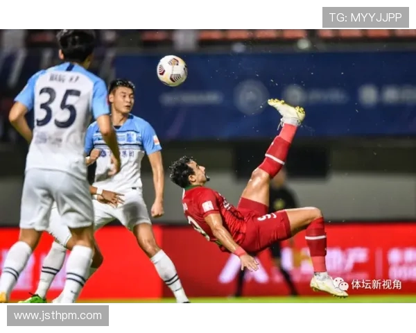 广州极限运动队在世界街舞大赛中的心理素质表现分析与点评