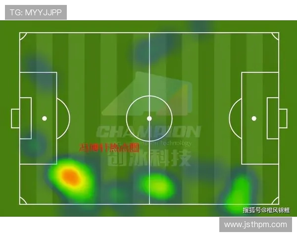 广州篮球队与北京篮球队赛后战术分析与复盘探讨