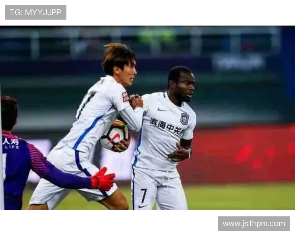 广州网球队的崛起之路：从默默无闻到全国瞩目的成长历程