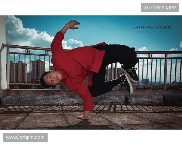 广州街舞队在极限运动嘉年华中的精彩表现与成长历程全景回顾 广州街舞队在极限运动嘉年华中的精彩表现与成长历程全景回顾