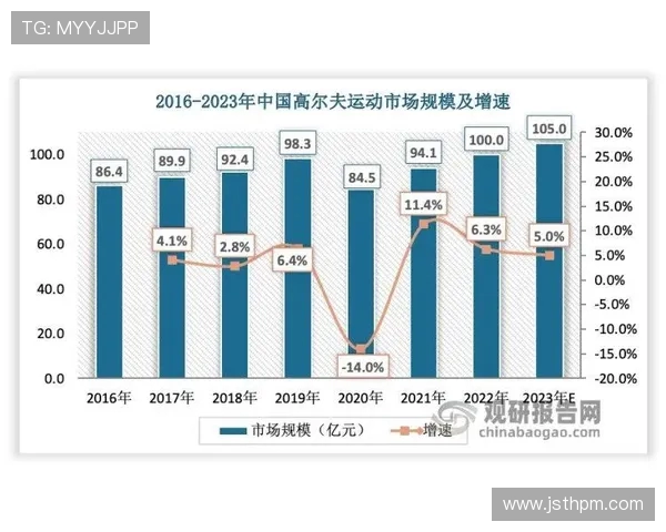 广州羽毛球队心理素质分析及其对比赛表现的影响研究