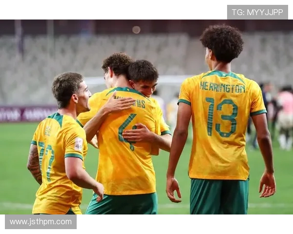 广州足球队在亚运会中的耐力表现分析与启示