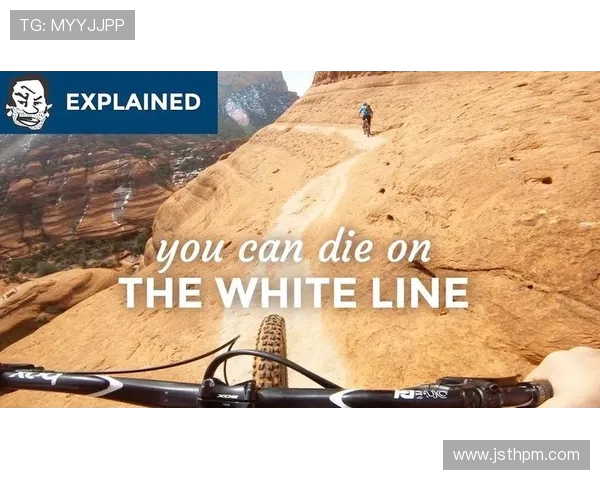 张磊的极限运动人生：探索极限挑战与内心深处的对话之旅