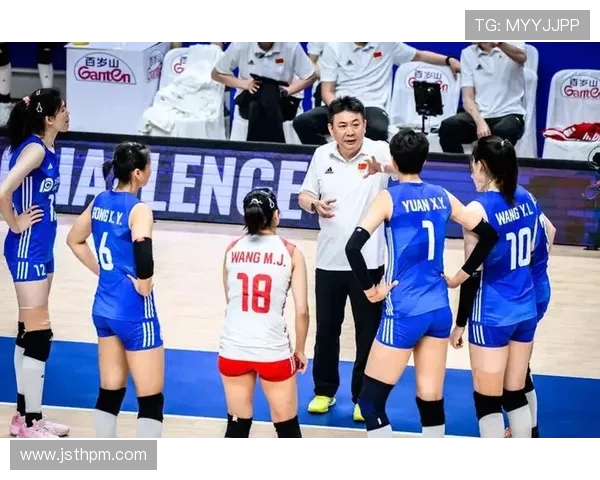 成都排球队与武汉排球队赛后战术分析与复盘探讨