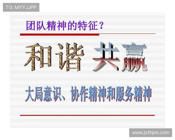 成都极限运动队的精神探索与团队意识的深度剖析