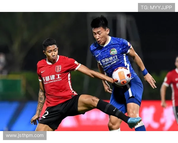 成都足球队节奏创新高引领全国足球节奏排名新趋势