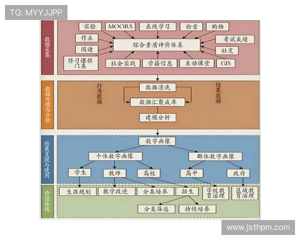 探索上海极限运动队的运营模式与发展潜力的深度解析