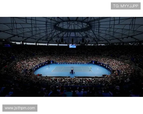 杭州世锦赛点评:网球队个人能力展现与团队协作的完美结合 杭州世锦赛点评:网球队个人能力展现与团队协作的完美结合