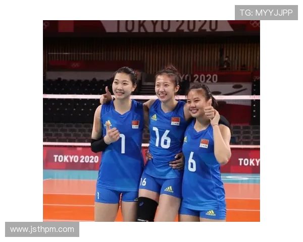 杭州排球队与西安排球队实力对比赛后分析与总结