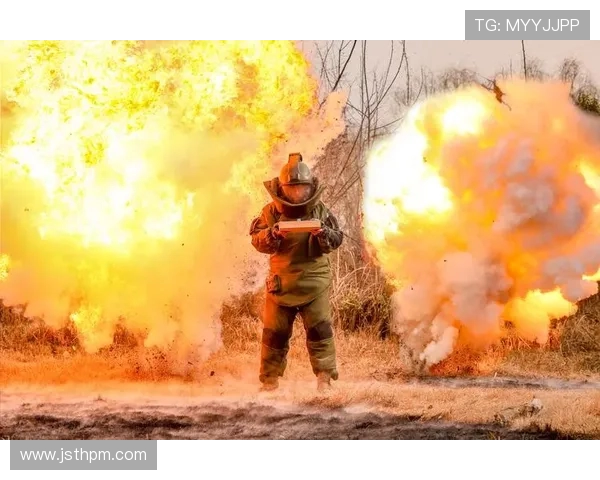 杭州攀岩队与广州攀岩队赛后复盘深入分析两队配合与战术表现