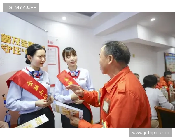 杭州足球队个人能力深度解析与发展潜力探讨