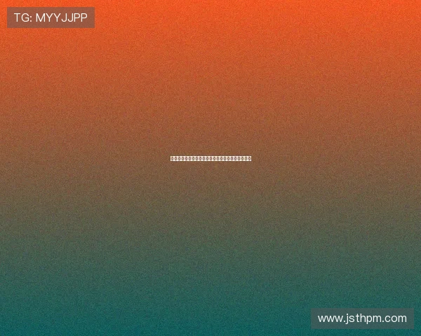 杭州飞盘队团队协作深度解析与其他队伍的对比研究