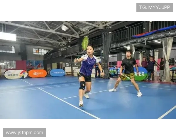 杭州羽毛球队耐力训练的秘密与挑战探讨 杭州羽毛球队耐力训练的秘密与挑战探讨