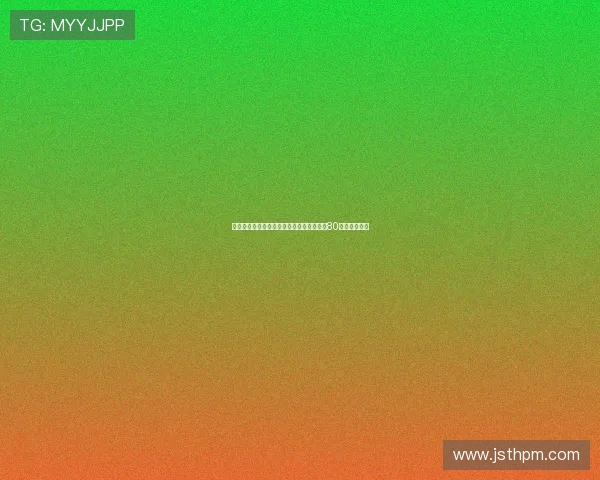 极限运动嘉年华积分榜更新北京滑板队凭借80分稳居第一名