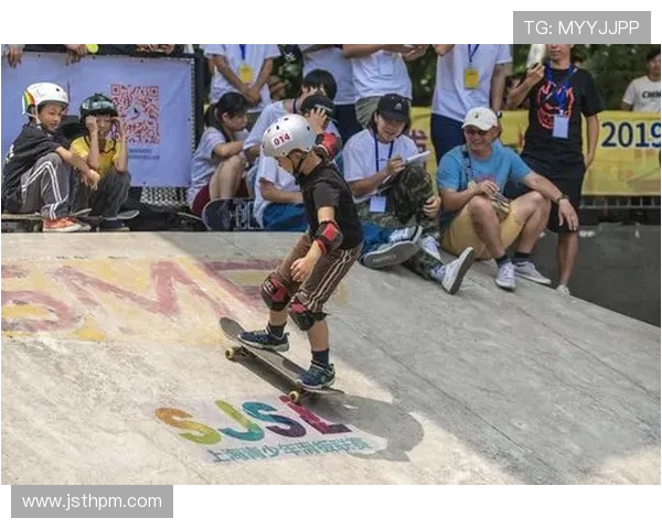 极限运动的挑战与激情上海极限运动队的比赛经验分享与启示