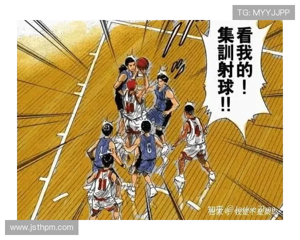 武汉乒乓球队包夹战术深度解析与技术创新探索