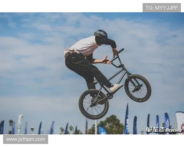 武汉极限运动队与重庆极限运动队赛后复盘分析灵活性表现与战术对比