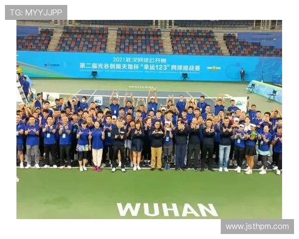 武汉网球队与深圳网球队耐力对决赛后分析与总结