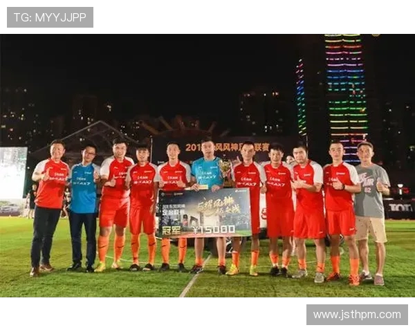 武汉街舞队与重庆街舞队实力对比赛后分析与总结