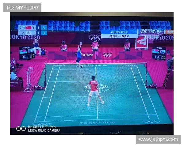 武汉羽毛球队与杭州羽毛球队赛后战术分析与总结探讨