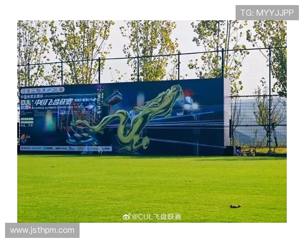 武汉飞盘队创历史新高耐力排名引发热议全城欢庆飞盘运动蓬勃发展