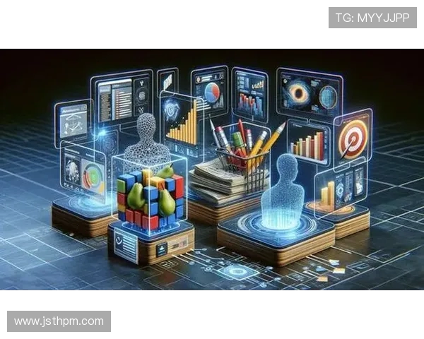 深入探讨WE战队战术表现的数据分析与策略优化研究