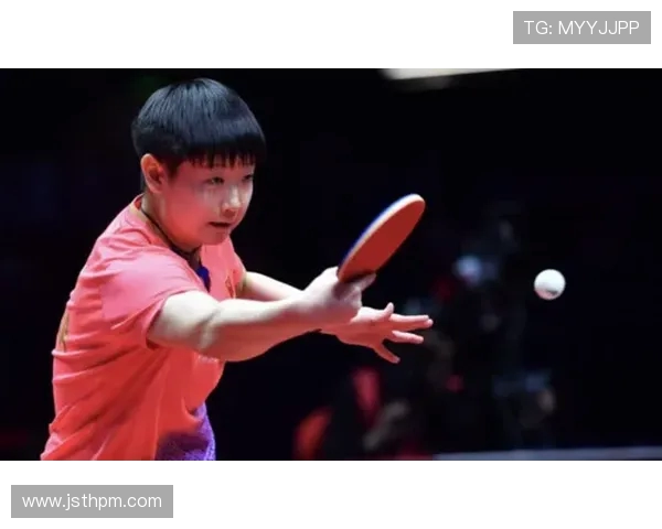 深圳乒乓球队在锦标赛中的耐力表现分析与总结