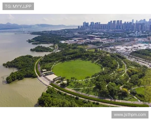 深圳极限运动队的比赛经验分享与成长之路探秘