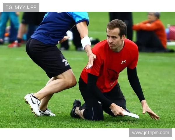 深圳飞盘队在极限运动会中的意识表现分析与点评 深圳飞盘队在极限运动会中的意识表现分析与点评