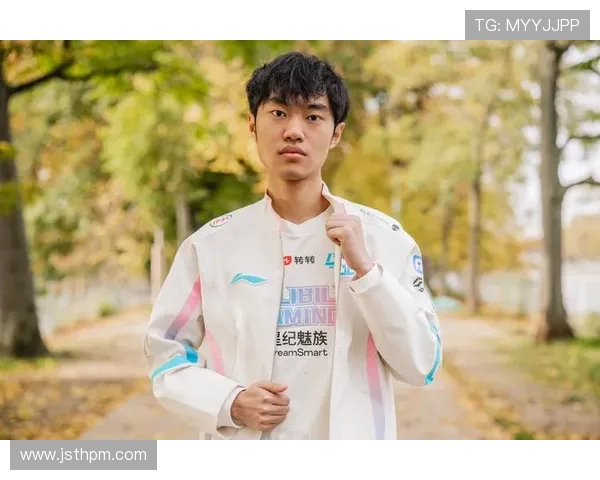 热议CSGO赛事BLG如何通过比赛经验变革提升团队实力与表现