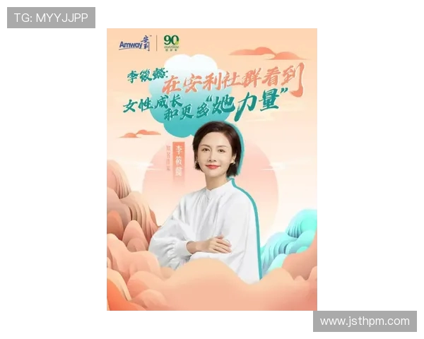 滑板与人生的交响曲：刘秀英的深度对话与成长故事