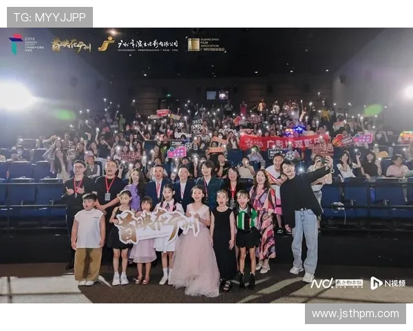 王敏的羽毛球人生深度对话探索她的奋斗与梦想之路