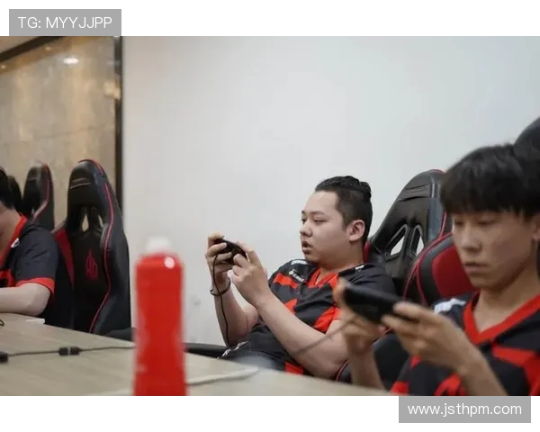 王者荣耀评论分析JDG战队防守策略的优缺点及其影响